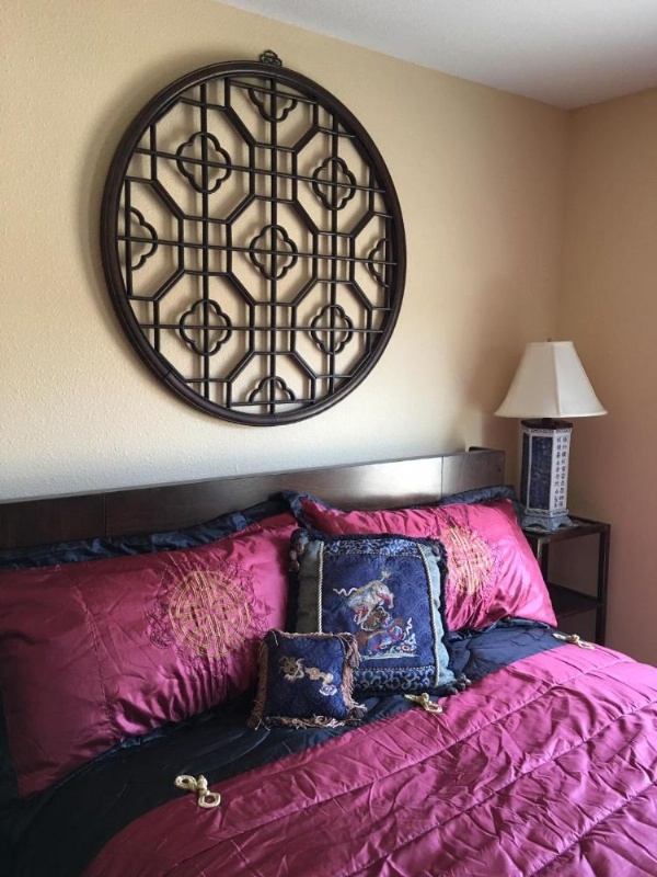 Attwood House Bed and Breakfast near Manhattan, KS image 15