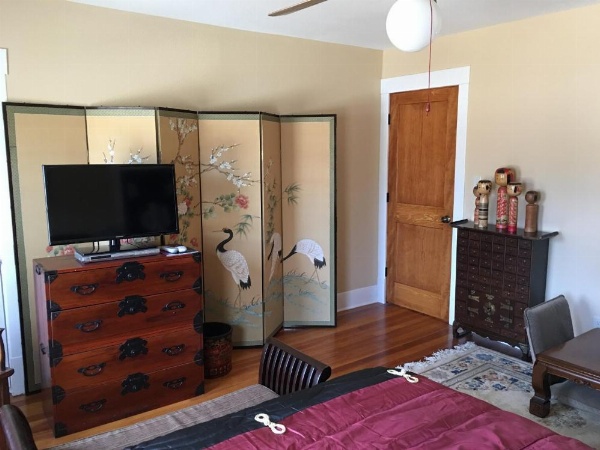 Attwood House Bed and Breakfast near Manhattan, KS image 18