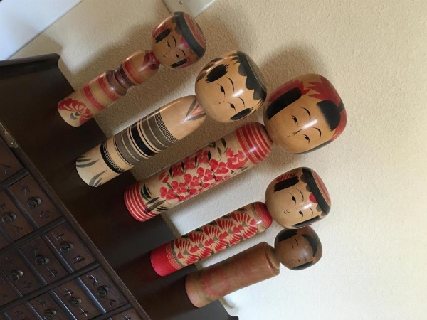 Attwood House Bed and Breakfast near Manhattan, KS image 19