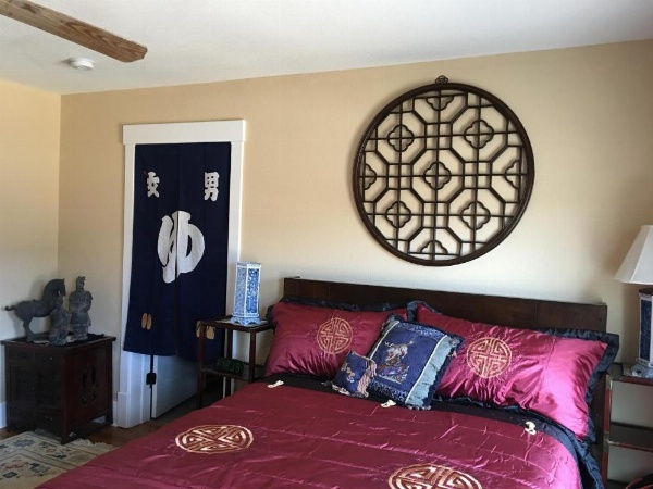 Attwood House Bed and Breakfast near Manhattan, KS image 20